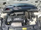 2013 Mini Cooper  for Sale in Spartanburg, SC - Rear End