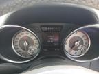 2014 MERCEDES BENZ SLK250 CDI for sale at Copart NEWBURY