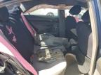 2008 Honda Civic Lx   продається в Lumberton, NC - Front End