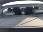 2010 AUDI A5 S LINE for sale at Copart WOLVERHAMPTON