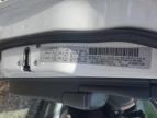 2016 Jeep Cherokee Latitude for Sale in Gainesville, GA - Front End