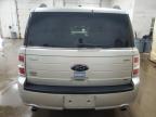 2013 Ford Flex Sel for Sale in Davison, MI - Front End