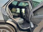 2023 Land Rover Range Rover Sport Dynamic Se за продажба в North Billerica, MA - Minor Dent/Scratches