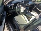 2021 Lexus Is 350 F Sport   en Venta en Wilmington, CA - Front End
