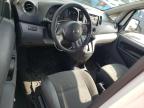 2013 Nissan Nv200 2.5S იყიდება Indianapolis-ში, IN - Front End