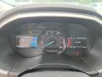 2017 Ford Edge Sel zu verkaufen in Louisville, KY - Hail