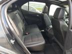 2023 Chevrolet Equinox Rs zu verkaufen in Mcfarland, WI - Hail