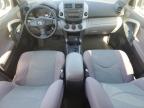 2006 Toyota Rav4    for Sale in Hampton, VA - Rear End