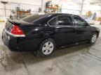 2009 Chevrolet Impala 1Lt for Sale in Avon, MN - Side
