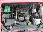 2012 Jeep Wrangler Unlimited Sahara zu verkaufen in Louisville, KY - Front End