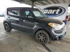 Hayward, CA에서 판매 중인 2013 Kia Soul  - Vandalism