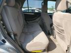 2004 Toyota 4Runner Sr5 for Sale in Windsor, NJ - Undercarriage