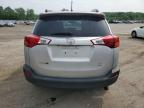 2014 Toyota Rav4 Le 2.5L на продаже в Marlboro, NY - Front End