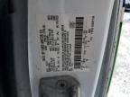 2017 Ford Transit Connect Xlt for Sale in Riverview, FL - Rear End