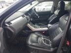 2016 LAND ROVER RROVER EVO for sale at Copart SANDY