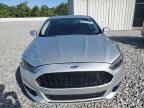 2013 Ford Fusion Se   للبيع في Apopka، FL - Side
