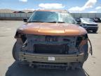 2017 Ford Explorer Xlt for Sale in Albuquerque, NM - Front End