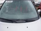 2005 NISSAN ALMERA TIN for sale at Copart WESTBURY