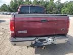 2005 Ford F250 Super Duty იყიდება Greenwell Springs-ში, LA - Front End