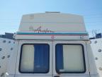 1992 TALB EXPRESS 13 for sale at Copart BRISTOL