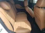 2017 Buick Encore Premium for Sale in Augusta, GA - Front End