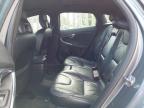 2015 VOLVO V40 R-DESI for sale at Copart WESTBURY