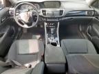 2016 Honda Accord Lx for Sale in New Braunfels, TX - Front End