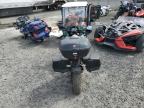 2013 DUCATI MULTISTRADA 1200   for sale at Copart OR - EUGENE