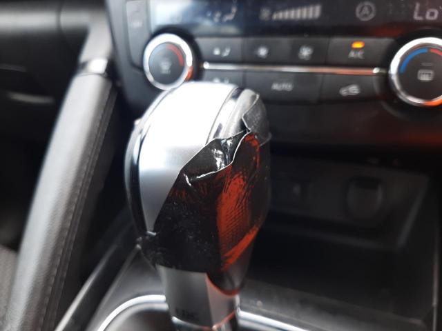 2016 RENAULT KADJAR DYN