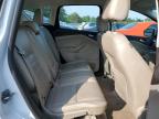 2013 Ford C-Max Premium للبيع في Finksburg، MD - Minor Dent/Scratches