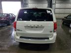 Ham Lake, MN에서 판매 중인 2012 Dodge Grand Caravan Crew - Front End