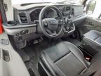 2023 Ford Transit T-250 за продажба в Wilmer, TX - Rear End