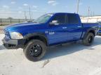 2016 Ram 1500 Slt   за продажба в Haslet, TX - Hail