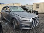 2017 Audi Q7 Premium Plus   for Sale in Hueytown, AL - Top/Roof