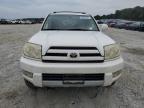 2004 Toyota 4Runner Limited na sprzedaż w Gainesville, GA - Side
