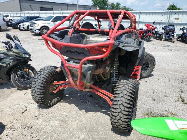 2016 OTHER RZR XP TURBO