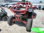 2016 OTHER RZR XP TURBO a la Venta en Copart KY - LEXINGTON EAST