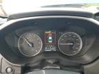 Fort Pierce, FL에서 판매 중인 2020 Subaru Crosstrek Limited - Front End