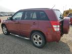 2007 Suzuki Grand Vitara Luxury იყიდება Nisku-ში, AB - Front End