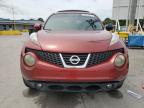 2011 Nissan Juke S   на продаже в Lebanon, TN - Rear End