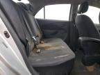2008 Toyota Yaris  for Sale in Grantville, PA - Side