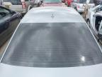 2012 AUDI A6 SE TDI for sale at Copart SANDY
