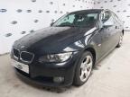 2006 BMW 325I SE AU for sale at Copart BELFAST