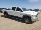 2014 Ram 2500 St en Venta en Albuquerque, NM - Front End
