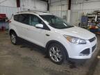 2014 Ford Escape Titanium იყიდება Mcfarland-ში, WI - Front End