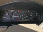 2005 TOYOTA SEQUOIA SR5   for sale at Copart CA - FRESNO