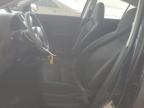 2017 Nissan Versa S продається в Homestead, FL - Front End