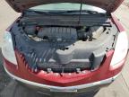 2010 Buick Enclave Cxl იყიდება Littleton-ში, CO - Side