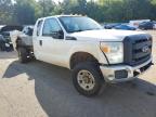 2014 Ford F250 Super Duty en Venta en Shreveport, LA - All Over