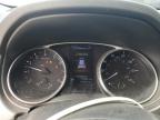 2016 Nissan Rogue S   იყიდება Apopka-ში, FL - Front End